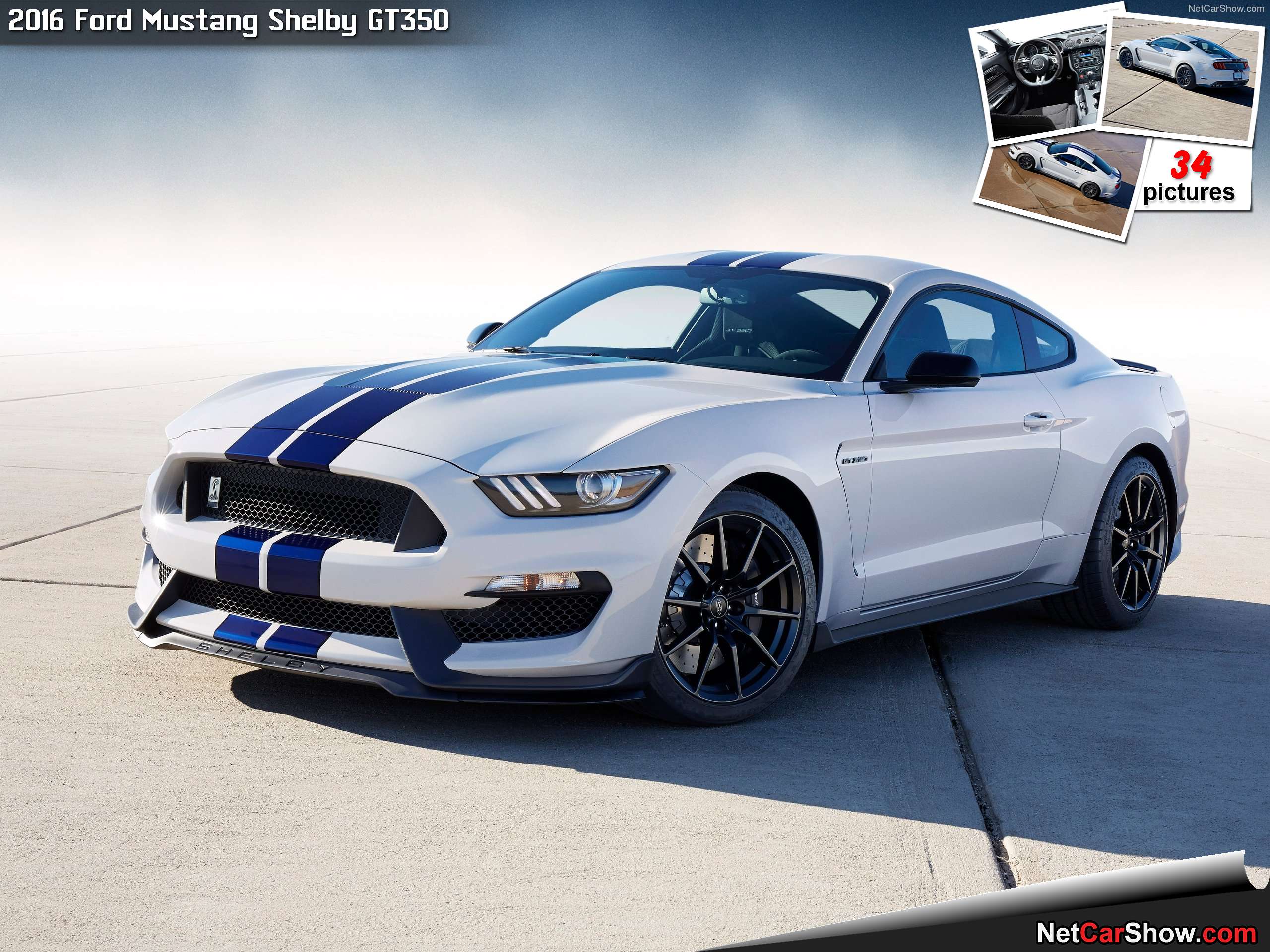 Ford-Mustang_Shelby_GT350-2016-hd.jpg