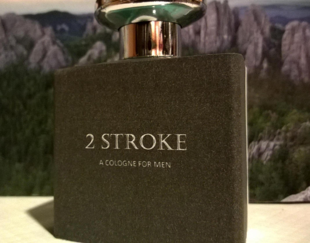 2-stroke-cologne-for-men-is-real-get-it-now-video-102760_1.jpg