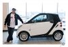 SmartCarPassionCabriolet.jpg SmartCarPassionCabriolet.jpg