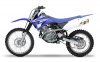 2008_yam_ttr125_side.jpg