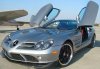 Mclaren slr.JPG Mclaren slr.JPG