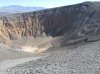 Death Valley 032.jpg