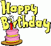 birthday-939.gif