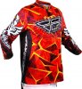Fly Evolution Lava Jersey.jpg Fly Evolution Lava Jersey.jpg