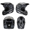 2010_fox_racing_helmets_v2_hybrid_black.jpg