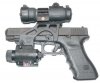 glock-accessories.jpg