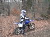 clay on YZ.jpg