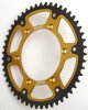 supersprox-sprockets-rear-yamaha-rear-sprockets_1.jpg supersprox-sprockets-rear-yamaha-rear-sprockets_1.jpg