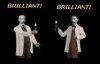 brilliant.JPG