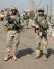 US-soldiers-in-iraq-3.jpg