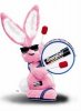 energizer-bunny.jpg energizer-bunny.jpg