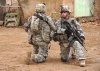 soldiers-cover-each-other-salman-pak-iraq.jpg