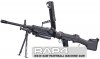 M249_Paintball_Machine_Gun_O_FL2.jpg