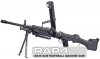 M249_Paintball_Machine_Gun_O_FL2.jpg M249_Paintball_Machine_Gun_O_FL2.jpg