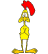 smiley_chicken.gif