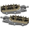 0000_Pro_Taper_S.P.I_Footpegs.jpg
