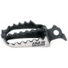 0000_IMS_Pro_Series_Footpegs.jpg