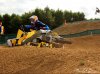 141_1010_08_o+2010_world_motocross_GP+Ken_Roczen_wallpaper.jpg