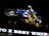 james-stewart-best-whip-x-games.jpg