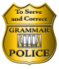 Grammar-Police.png