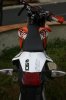 KTM 2011 530 EXC 008.jpg