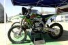 kawi-1x-baja.jpg