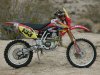 141_0808_01_z+off_road_honda_crf160r+bike.jpg