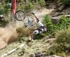 mountain-bike-crash-14.jpg