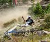 mountain-bike-crash-16.jpg
