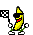banana054.gif