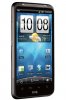 HTC-Inspire-4G-Android-Smartphone-2.jpg