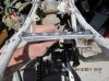 welded subframe cross member 004.jpg