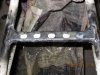 welded subframe cross member 005.jpg