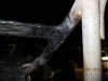 welded subframe cross member 008.jpg