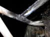 welded subframe cross member 009.jpg