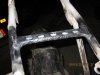 welded subframe cross member 010.jpg