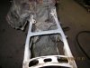 welded subframe cross member 012.jpg