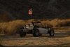 our dune buggy in atv connectin mag.jpg