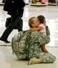 Soldier+and+child.jpg