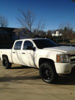 ImageUploadedByTapatalk1357503204.971939.jpg ImageUploadedByTapatalk1357503204.971939.jpg