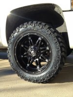 ImageUploadedByTapatalk1357503222.587328.jpg ImageUploadedByTapatalk1357503222.587328.jpg