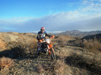 DSCN0305.JPG DSCN0305.JPG