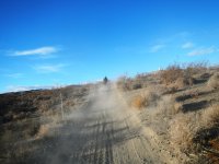 DSCN0300.JPG DSCN0300.JPG