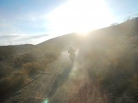 DSCN0301.JPG DSCN0301.JPG