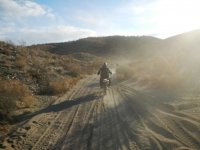 DSCN0302.JPG DSCN0302.JPG