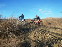 DSCN0303.JPG DSCN0303.JPG