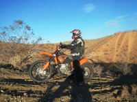 DSCN0304.JPG DSCN0304.JPG