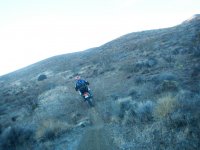 DSCN0307.JPG DSCN0307.JPG