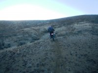 DSCN0308.JPG DSCN0308.JPG