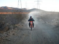 DSCN0311.JPG DSCN0311.JPG